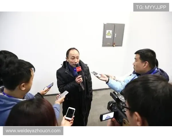 亿百体育平台优势全面分析：为何成为众多体育迷首选的线上投注平台