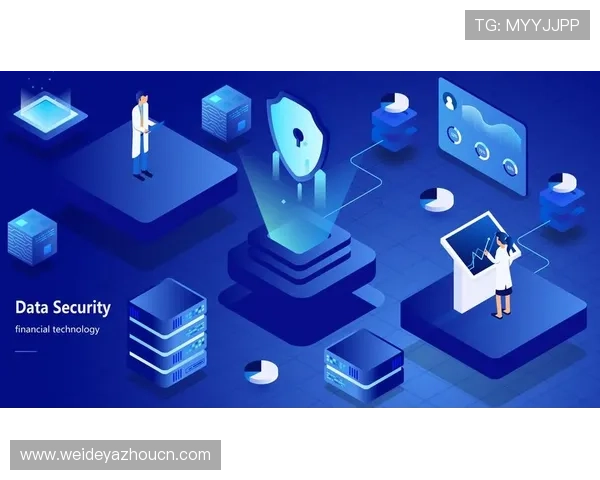 九鼎体育平台安全保障措施：用户信息保护与交易安全保障策略