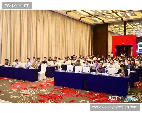 凯发国际赛事活动最新动态及时掌握赢取丰富奖品的机会