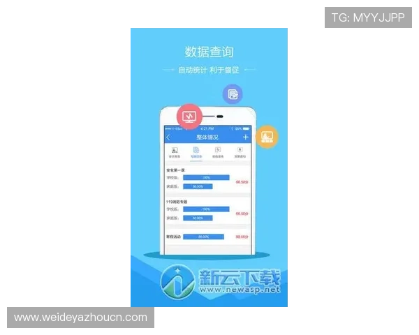 多米体育注册平台注册流程优化建议提升用户体验与注册效率
