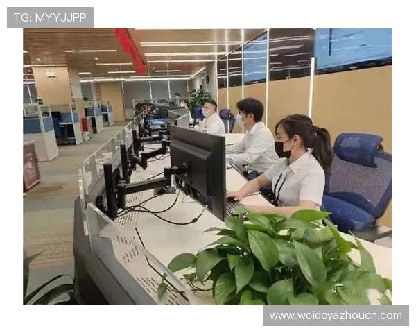 友博娱乐常见问题解答及客服支持服务全面介绍