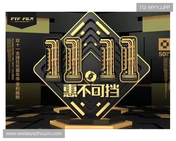 博奥体育平台安全可靠性分析：保障用户个人信息与资金安全的全面措施