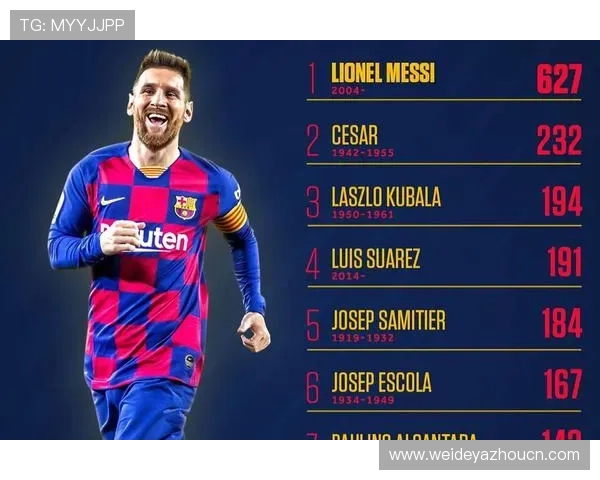 安全稳定的半岛体育app下载，助你第一时间掌握足球篮球等多项体育赛事动态