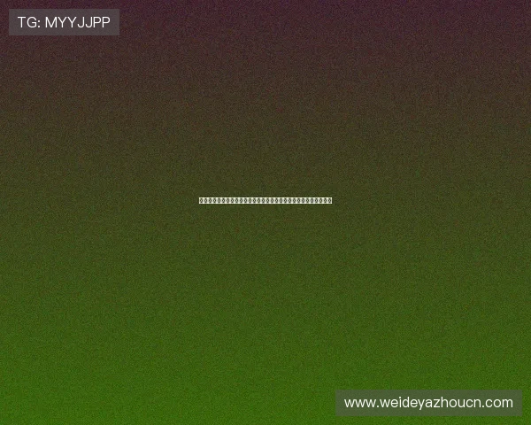 如何在风云体育电子游戏平台上轻松注册登录享受极速体育娱乐体验