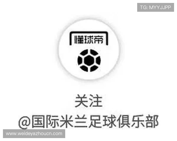 尊龙会官方app最新版本下载安装指南，全面提升您的游戏体验与账户安全保障