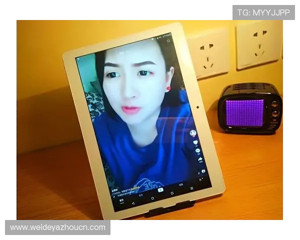 尊龙娱乐移动端游戏体验优化让你随时随地畅享精彩游戏乐趣