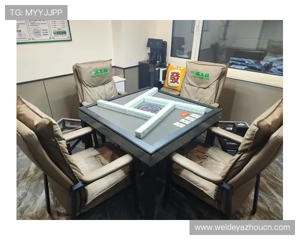 开云棋牌多平台兼容体验,随时随地畅享精彩棋牌游戏乐趣