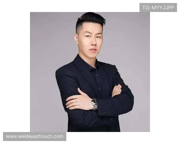 欧博abg真人娱乐用户评价与口碑分析，了解真实玩家的使用体验与建议